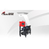 XC-GS2HP - Moinhos XIECHENG