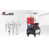XC-GO3HP - Moinhos XIECHENG
