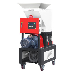 XC-GO2HP - Moinhos XIECHENG