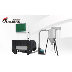 XC-HS5HP - Moinhos XIECHENG