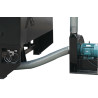 XC-HS5HP - Moinhos XIECHENG