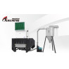 XC-HS3HP - Moinhos XIECHENG