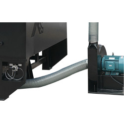 XC-HS3HP - Moinhos XIECHENG