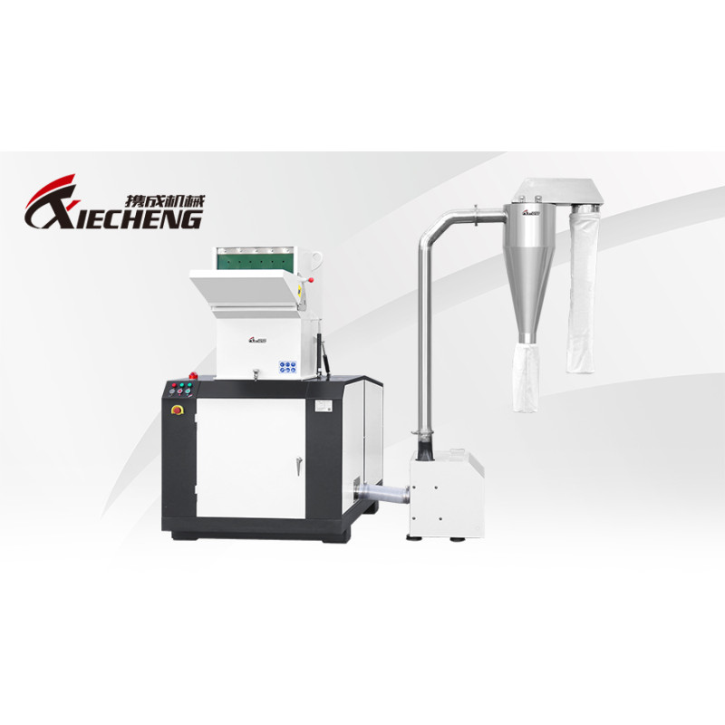 XC-GD/GYX150HP-SP - Moinhos XIECHENG