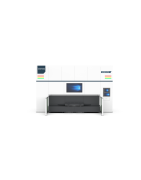 Máquina de corte por láser 3D