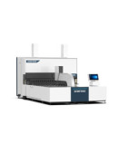 Paneladoras Automáticas CNC SENFENG | DM Nova Tech