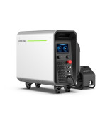 Equipamentos de Soldadura a Laser SENFENG | DM Nova Tech