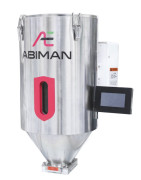 Secadores e desumidificadores