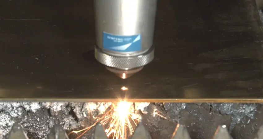SENFENG sf3015h instalación en Noruega - imagen 6