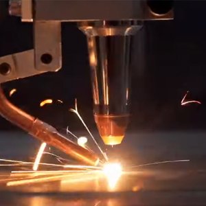 senfeng plegadora cnc armario metalico