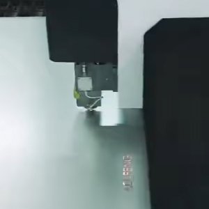 senfeng soluciones laser armarios chasis