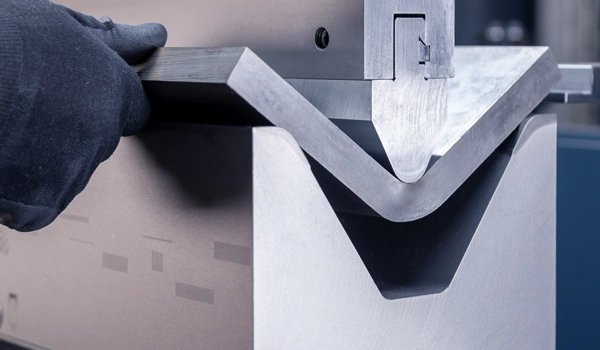 Soldadura robótica en astillero SENFENG