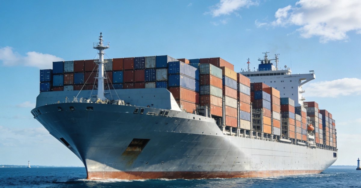 SENFENG soluciones láser para la industria de construcción naval