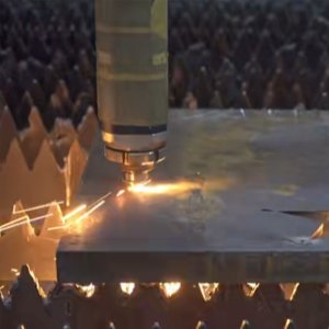 senfeng soluciones estructura metalica industria