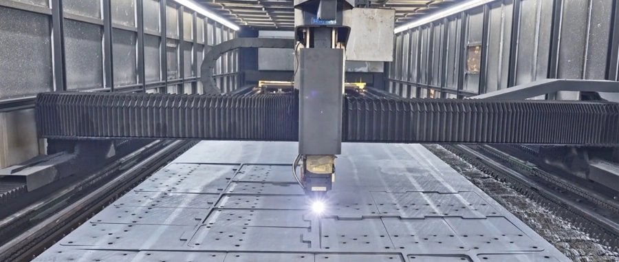 senfeng soldadura automatizada equipos ingenieria