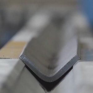 senfeng soluciones maquinaria ingenieria