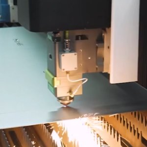 senfeng soluciones laser menaje cocina