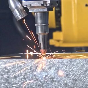 senfeng corte personalizado displays metalicos