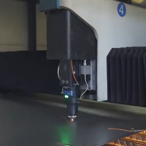 senfeng soluciones laser publicidad rotulos