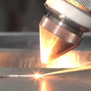 senfeng soluciones torres metalicas transmision