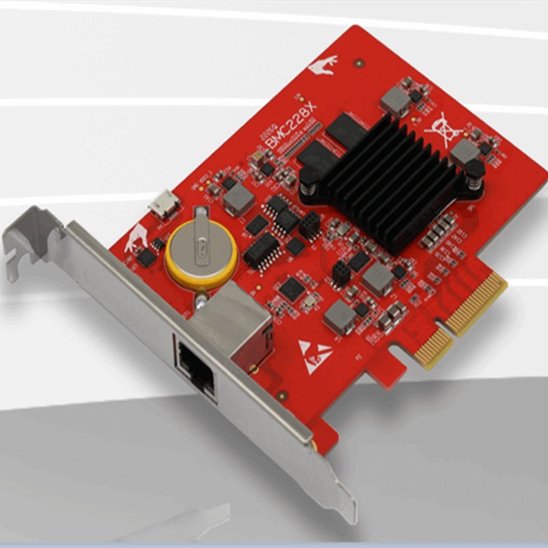 Sistema de control FSCUT8000 laser fibra corte