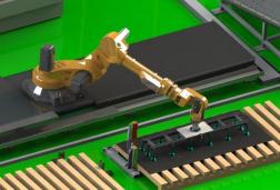 processo quinagem robotizada senfeng passo 03