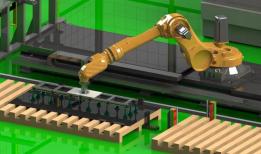 processo quinagem robotizada senfeng passo 07