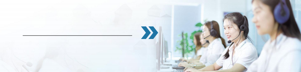 serviço técnico pós-venda senfeng dmnovatech
