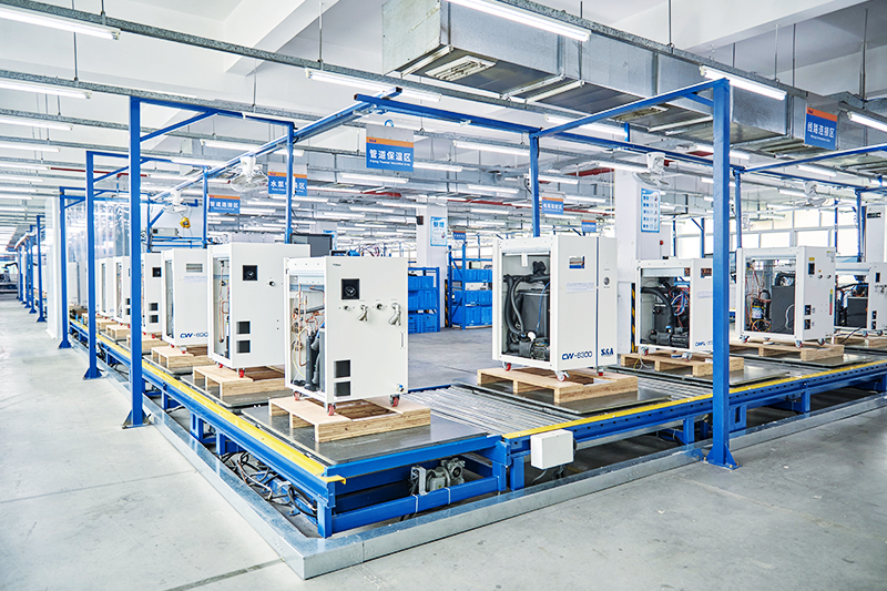 TEYU-CWFL-production-line.jpg