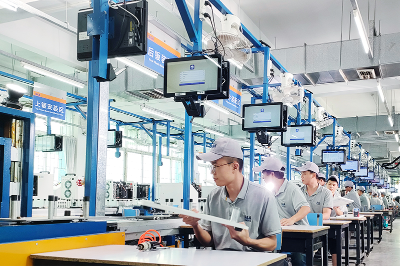 TEYU-assembly-line.jpg