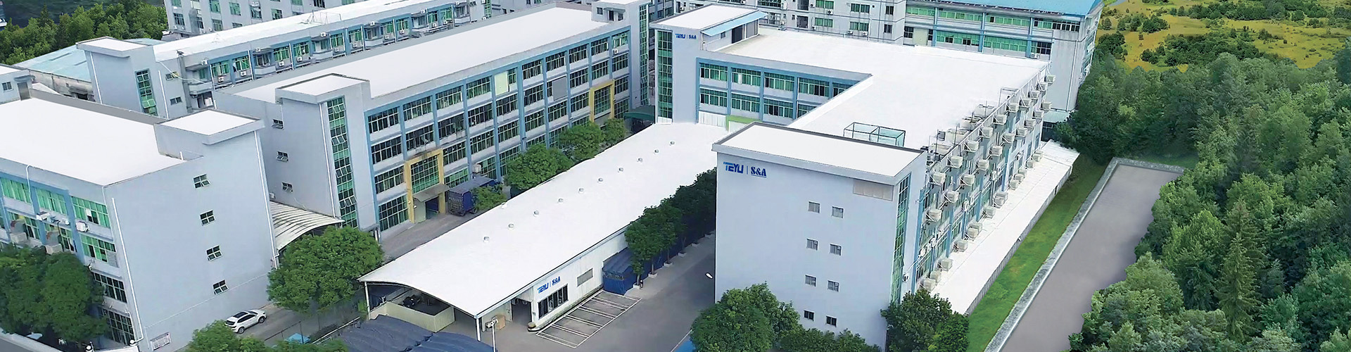 TEYU-headquarters.jpg