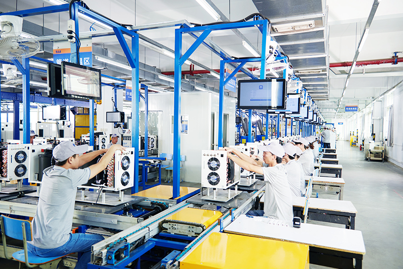 TEYU-production-floor.jpg