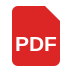 PDF