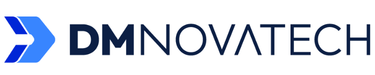 DM NOVA TECH