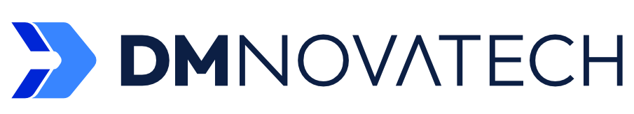 DM NOVA TECH