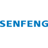 SENFENG