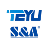 TEYU