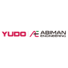 ABIMAN ENGINEERING YUDO