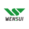 WENSUI