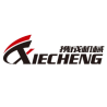 XIECHENG