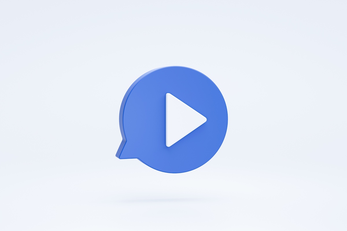 Nuevo canal YouTube: vídeos de plegadoras SENFENG BDE — células automáticas y medición de ángulo