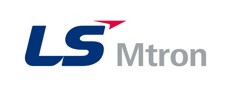 Logo-LS-Mtron