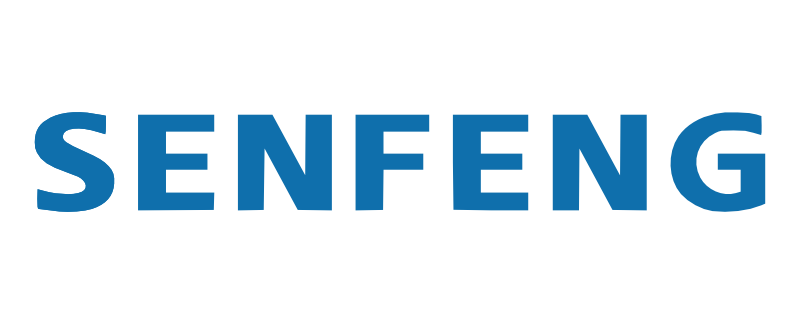 Logo-SENFENG-m