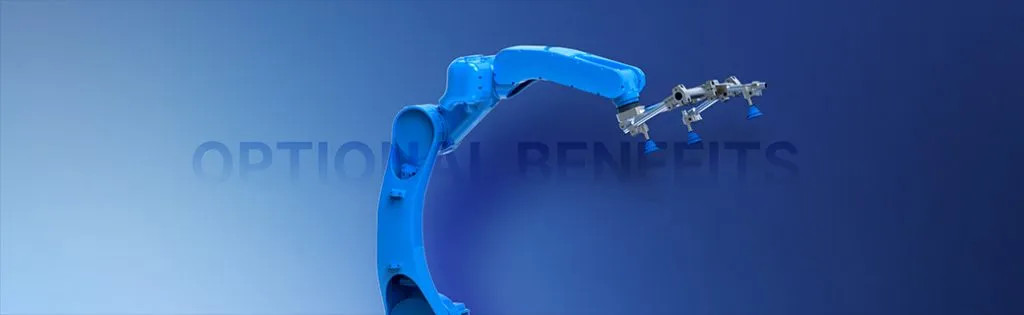 SENFENG-2D-Tube-Combo-benefits-automation