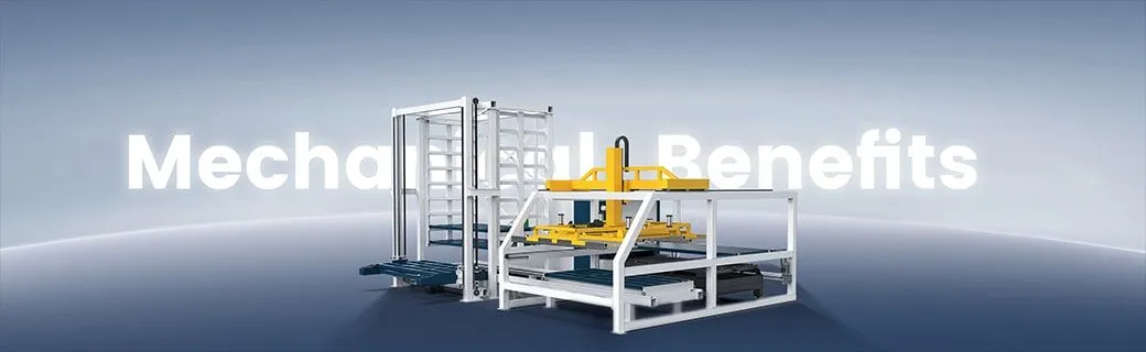 SENFENG-Automation-benefits-mechanical