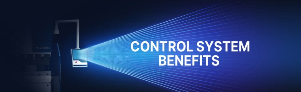 SENFENG-BDE-benefits-control