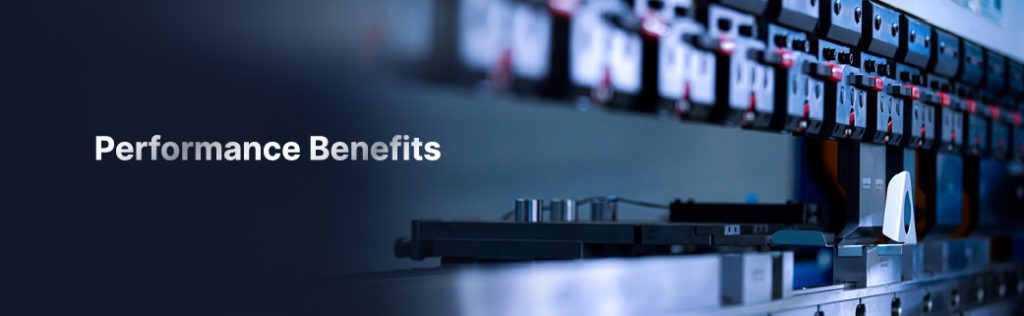 SENFENG-BDE-benefits-mechanical