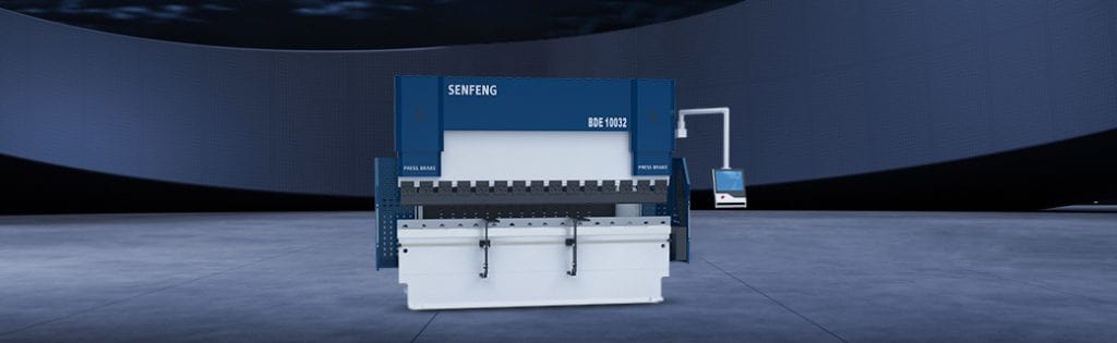 SENFENG-BDE-benefits-performance