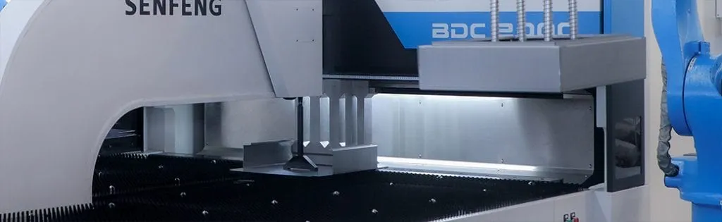 SENFENG-SF-BDC2500-benefits-mechanica