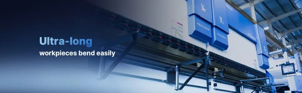 SENFENG-Tandem-benefits-performance